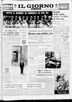 giornale/CUB0703042/1958/n. 42 del 20 ottobre